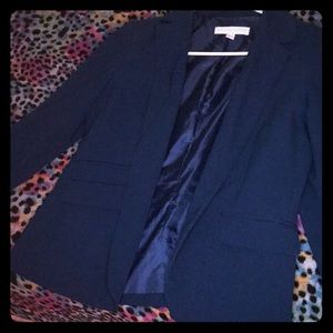 New York & Co. Blazer